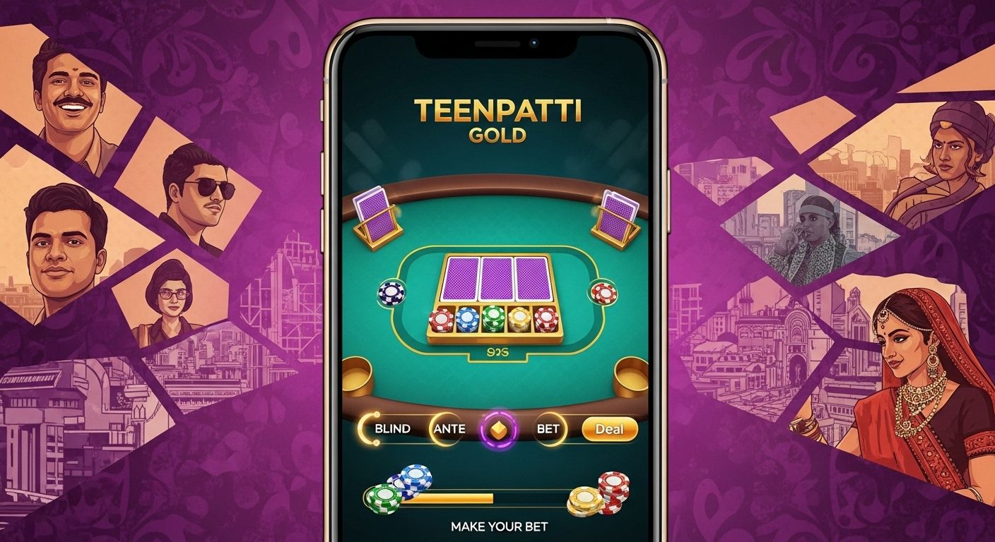 App