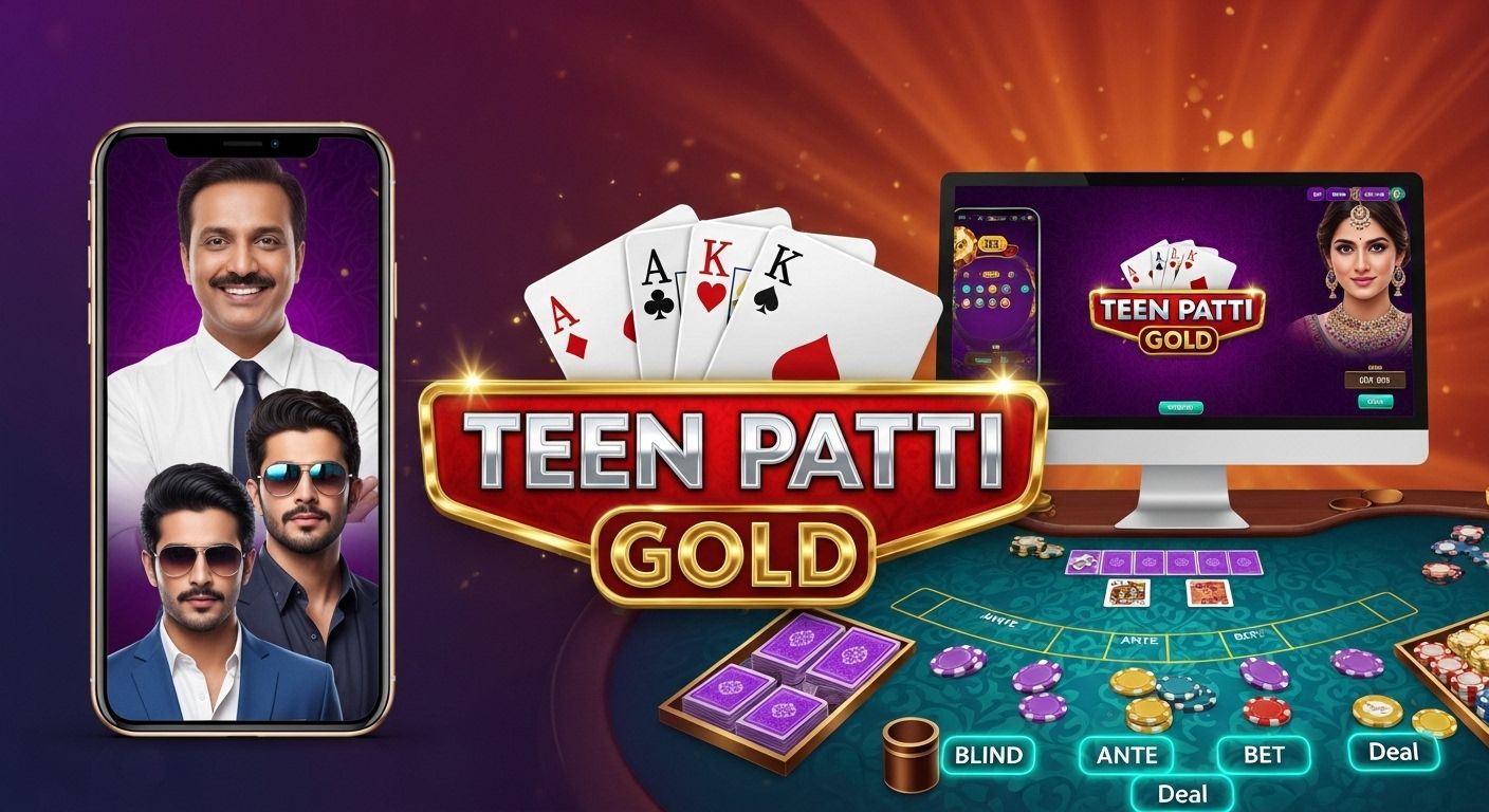 How to choose an online casino