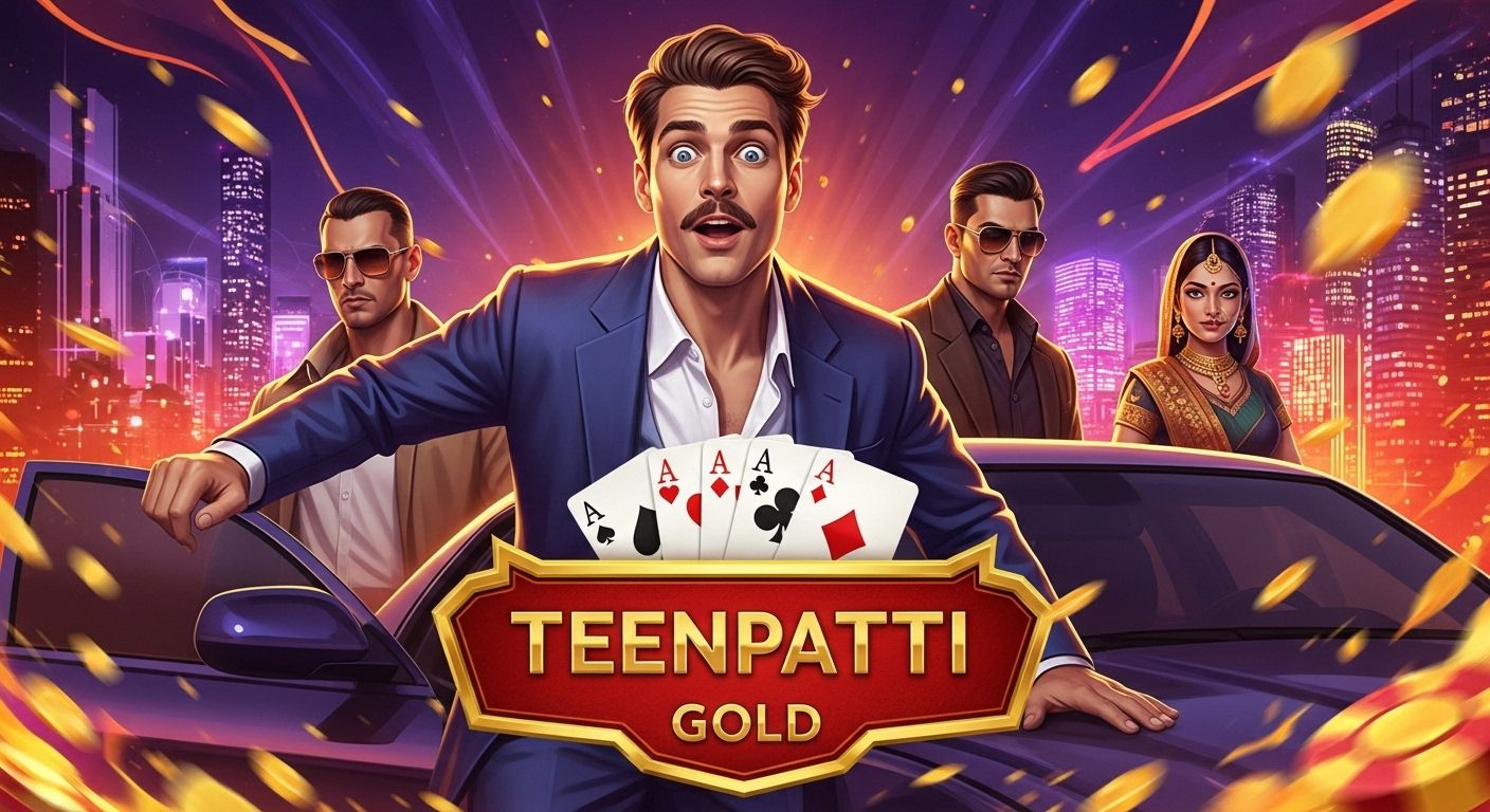 How to start betting in casino