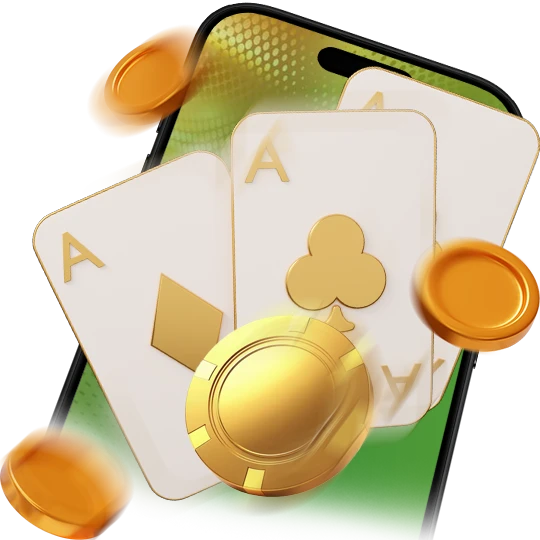 Teen Patti Gold game